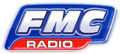 FMC Radio